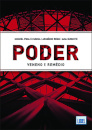 Poder - Veneno e Remédio