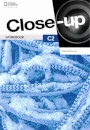 Close-Up C2 Workbook