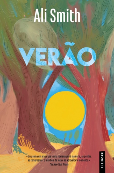 Verão