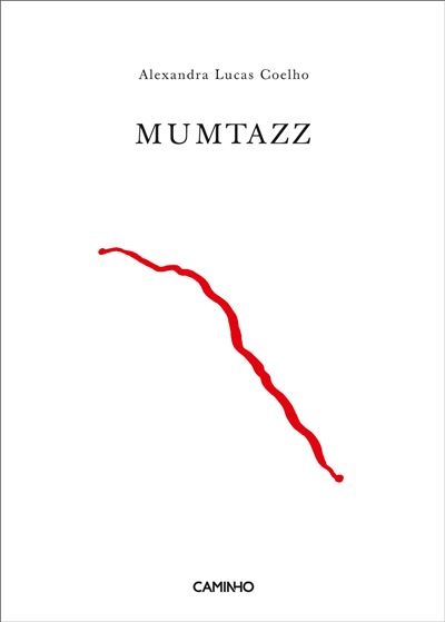 Mumtazz