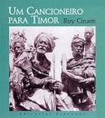 Um Cancioneiro Para Timor