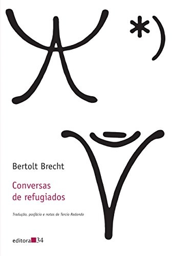 Conversas De Refugiados