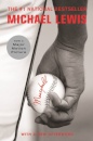 Moneyball : The Art of Winning an Unfair Game