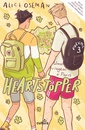 Heartstopper: Volume 3