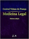 Medicina Legal