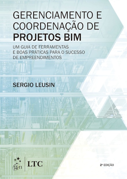 Gerenciamento E Coordenação De Projetos Bim