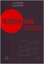 Filosofia Viva