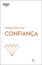 Confiança – Inteligência Emocional