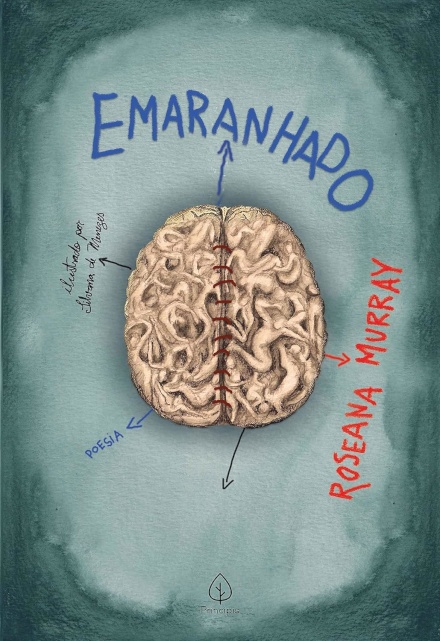 Emaranhado