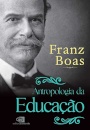 Antropologia da Educação