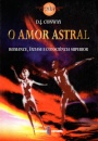 O Amor Astral