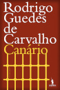 Canário