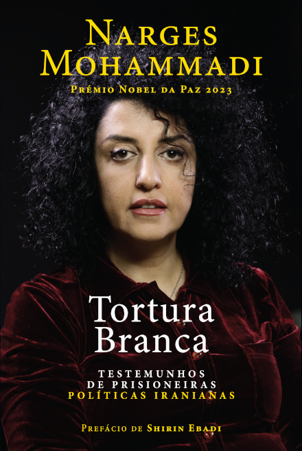 Tortura Branca