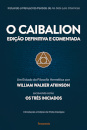 O Caibalion: Estudo De Filosofia Hermética