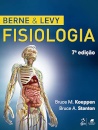 Berne E Levy Fisiologia