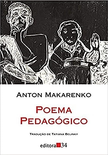 Poema Pedagógico