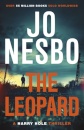 The Leopard : Harry Hole 8