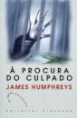 A Procura Do Culpado