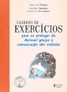 Caderno De Exercícios Para Se Proteger Do Burnout