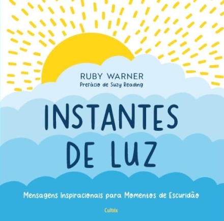 Instantes De Luz