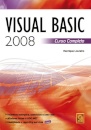 Visual Basic 2008 Curso Completo