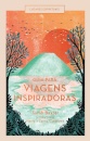 Guia para Viagens Inspiradoras: Lugares Espirituais