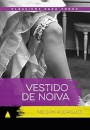 Vestido De Noiva