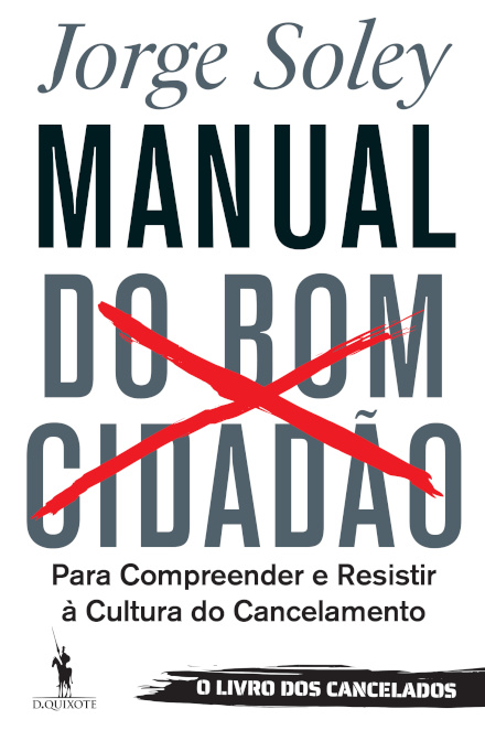 Manual do Bom Cidadão