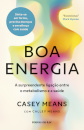 Boa energia