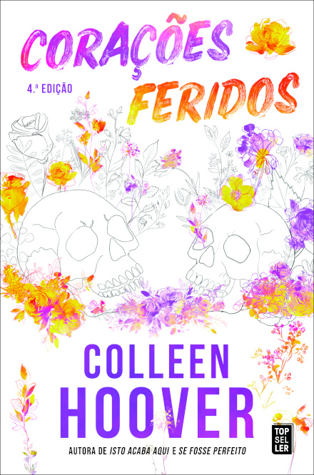 Corações Feridos