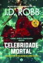 Celebridade Mortal