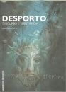 Desporto - Discurso e Substancia