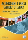 Actividade Fisica,Saude E Lazer