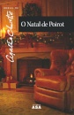 O Natal de Poirot