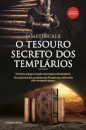 O Tesouro Secreto dos Templários