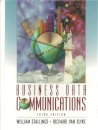 Business Data Communications