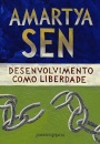 Desenvolvimento Como Liberdade