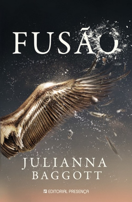 Fusão