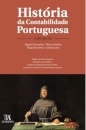 História da Contabilidade Portuguesa O século XX