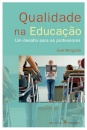 Qualidade na Educação Um Desafio para os Professores