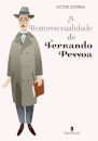 A Homossexualidade de Fernando Pessoa