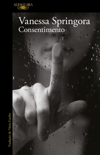 Consentimento