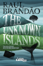 The Unknown Islands