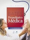 Bates Propedêutica Médica