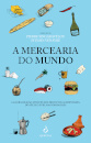 A Mercearia do Mundo