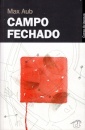 Campo Fechado