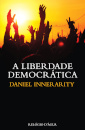 A Liberdade Democrática