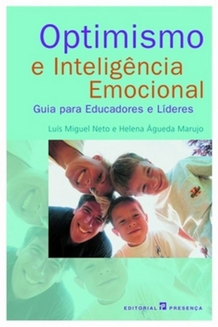 Optimismo E Inteligência Emocional