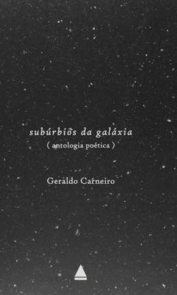 Subúrbios Da Galáxia