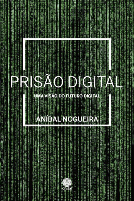 Prisão Digital